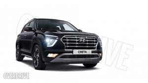 Hyundai Sonata Hybrid
