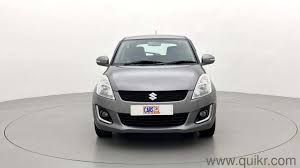 Volvo S60 Cross Country